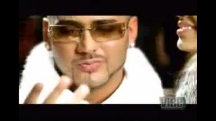 Massari ft loon Smile For Me