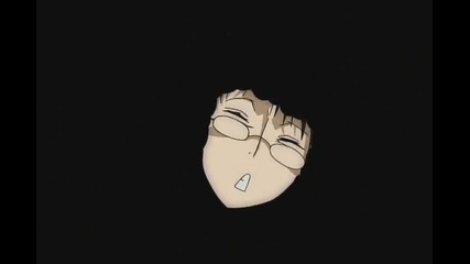 [fmf]dancesoholic - xxxholic - C & C Music Factory - Everybody Dace Now[by Kirov]