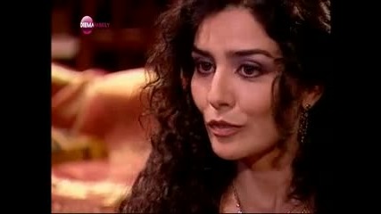 Клонинг O Clone ( 2001) - Епизод 119 Бг Аудио