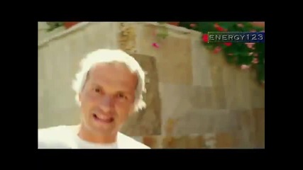 Vip Brother Примиера !