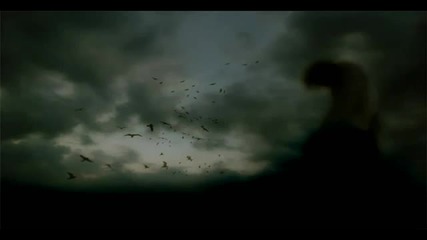 Stanisha - Call Of A Night Bird (cj Art's Night Walk Mix)