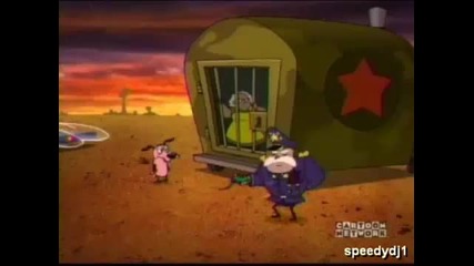 Песен и Анимация