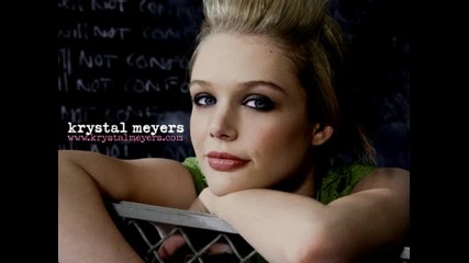 Krystal Meyers - Rescue Me 