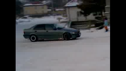 Видео000 