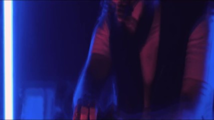 Granit Derguti & Mixey ft. Xhensila - Lova