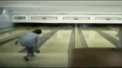 Смешни и Забавни