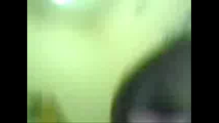Учител Настойник