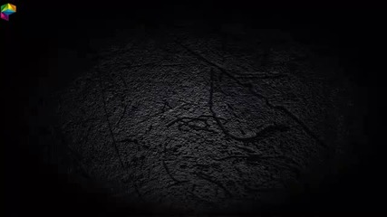 Prototype - Епизод 2