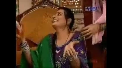 kasturi 27 december 2007 part 1 - 3 