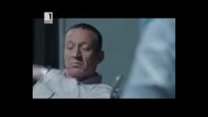 Под Прикритие с.01 еп.11 целия