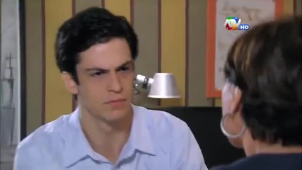 Vivir la vida 25-3