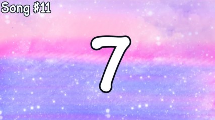 kpop random game guess