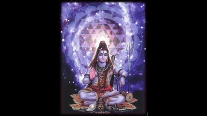 Biokinetix mix 2011 psytrance