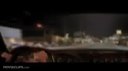 The Fast and the Furious - The Night Race (2001) Hd