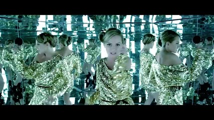 Alexandra Stan and Carlprit - 1.000.000