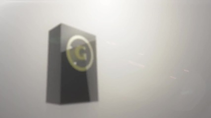 Best Xbox 360 Game of 2012 Winner