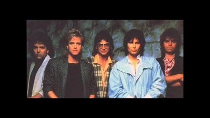 Survivor - I See You In Everyone