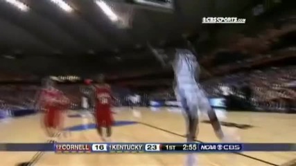 John Wall - Nba Draft