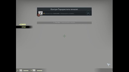 csgo 2015-10-29 15-18-36-247