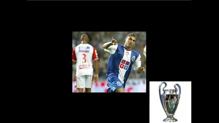 ricardo quaresma