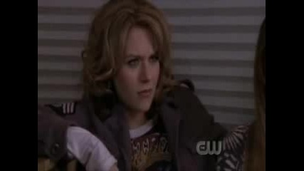 Oth - Peyton & Lucas Love - Faith Hill