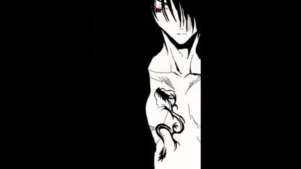 anime pics