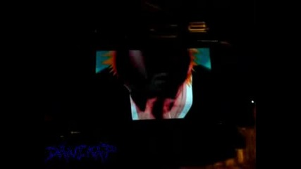 Psp Bleach Gameboot