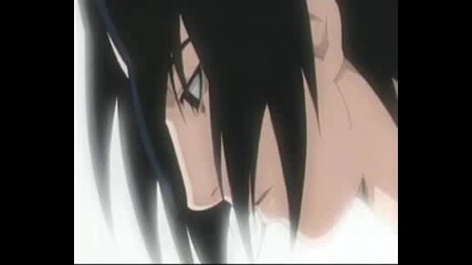 Naruto - Best Of Me