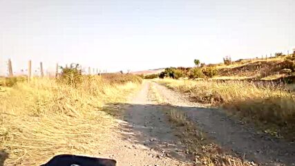Vid_20230822_082622.3gp