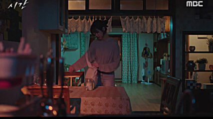 Time E02