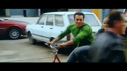 Kyon.ki... - Dil Keh Raha Hai_нов