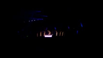 Trance Energy 2006