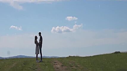 Hakala - Sad Kunem Samog Sebe (official Video)