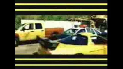 Act A Fool - Ludachris 2f 2f