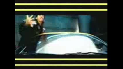 2_fast_2_furious