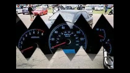 opel astra tuning