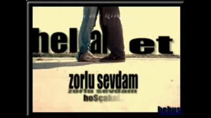 Dertsiz Gulum