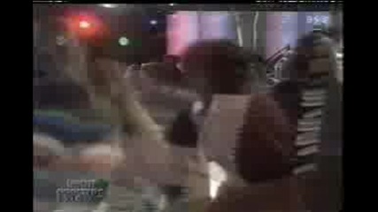 Deep Purple - Fireball 1972