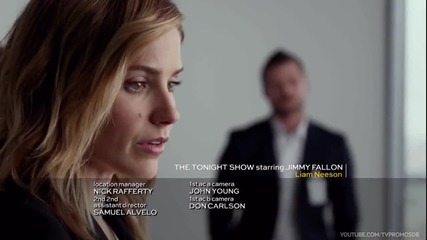 Chicago Pd 2x11 Promo