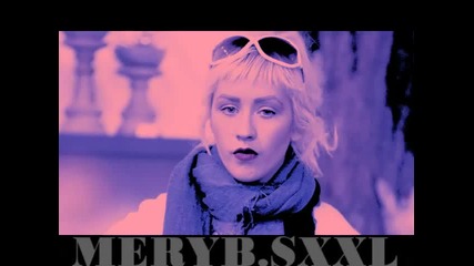 C A . . . . // Hungover // A G A I N Vid. 4 X T I N A - 3 - 3 - Last Video from 2009 - 