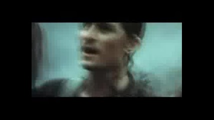 I Miss You - Will A Elizabeth