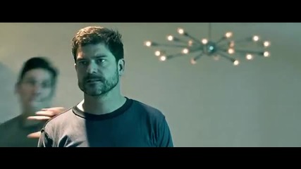 Down and Dangerous Official Trailer #1 (2013) - Crime Thriller Movie Hd