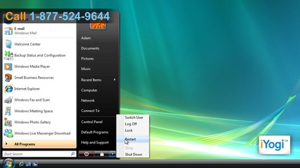 Remove quarantined viruses using Trend Micro® antivirus