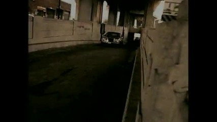 Onyx - Shut 'em Down ft. Dmx
