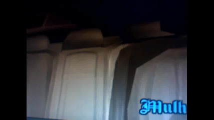 Gta San Andreas Dirty Mod