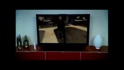Wii