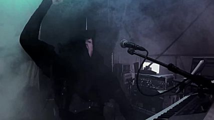 Twilight Force - Gates of Glory - Video single