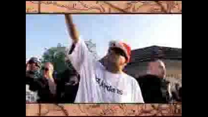 Flatline Ft Trae - Fuckin With Texas