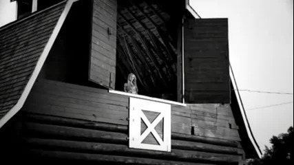 Robbie Williams - Feel - Official Video