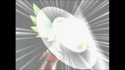 Lets Play Legend Of Dragoon 028:Dragon Extermenation